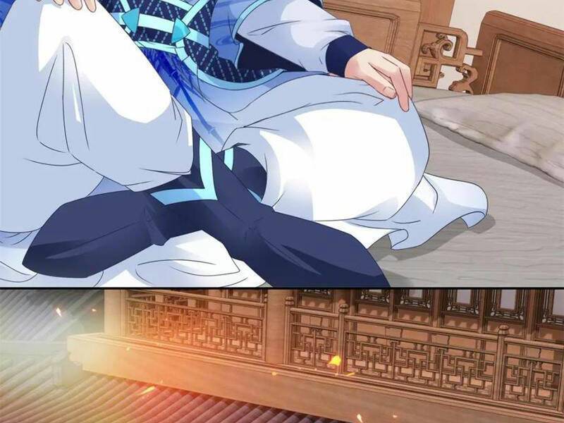 Thần Hồn Võ Đế: Chapter 356