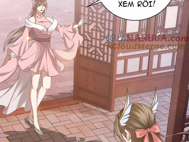 Thần Hồn Võ Đế: Chapter 356