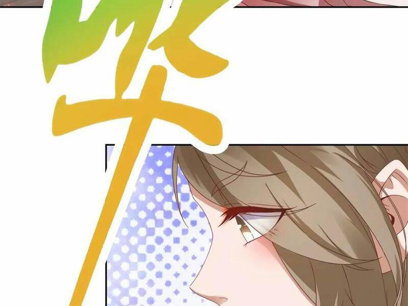 Thần Hồn Võ Đế: Chapter 356