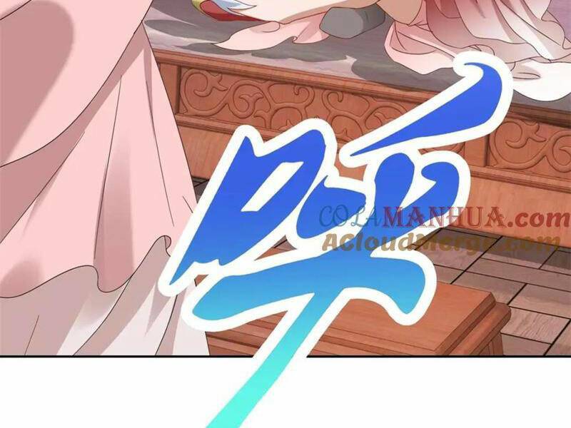 Thần Hồn Võ Đế: Chapter 356