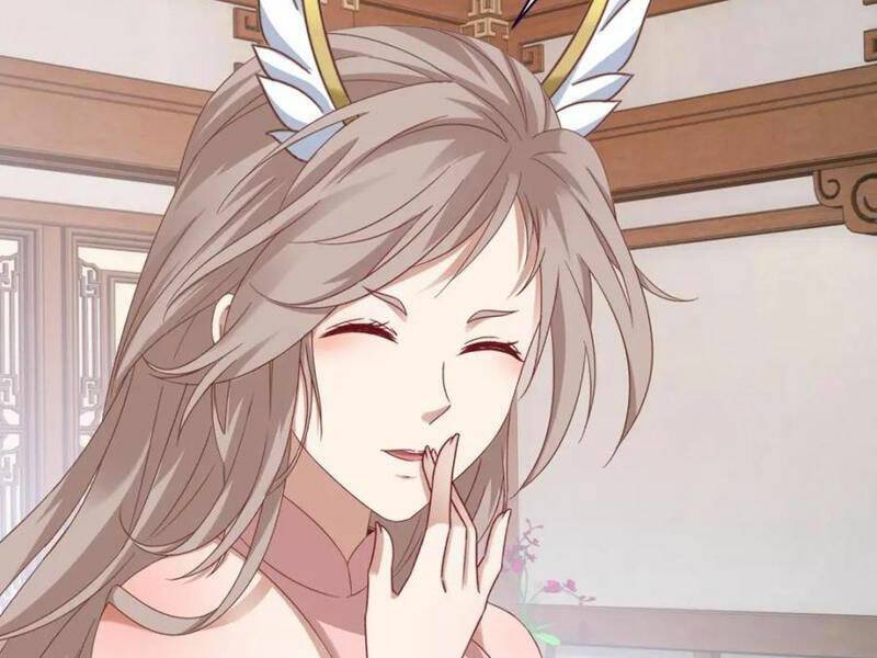 Thần Hồn Võ Đế: Chapter 356