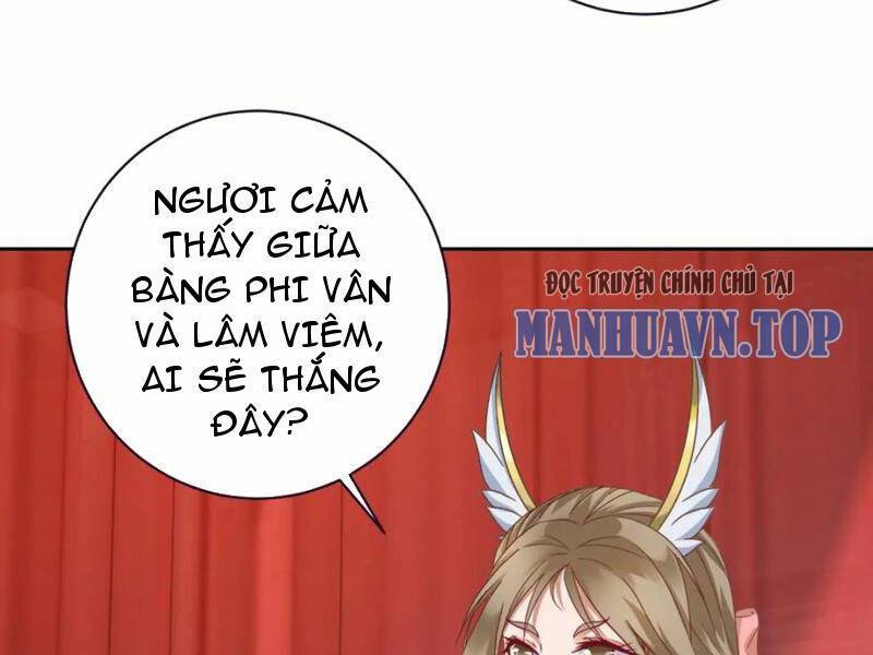 Thần Hồn Võ Đế: Chapter 356