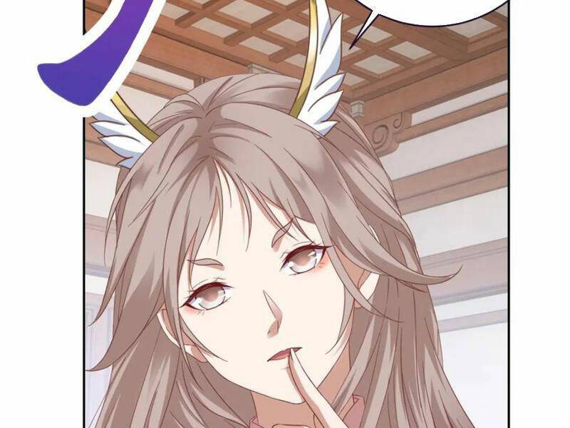 Thần Hồn Võ Đế: Chapter 356