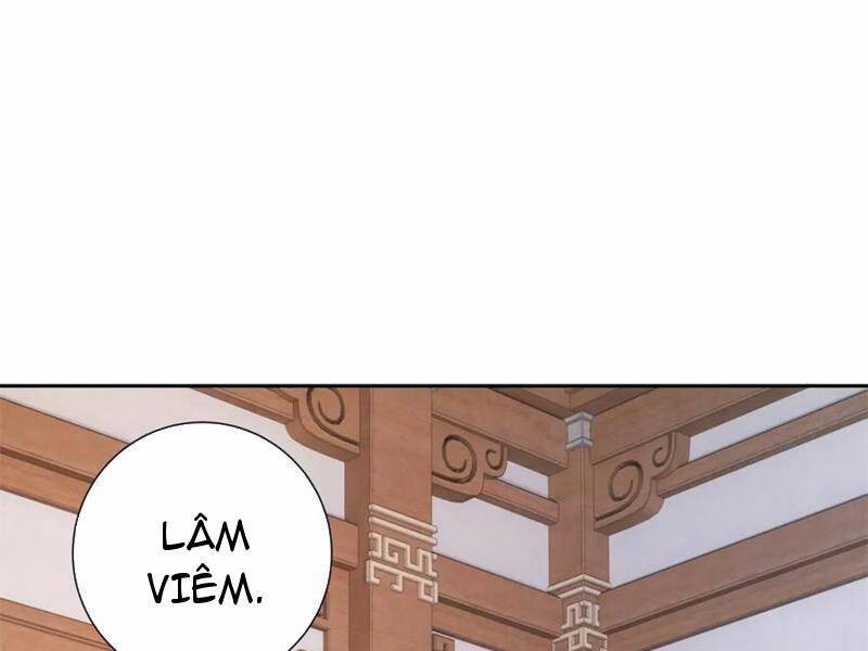 Thần Hồn Võ Đế: Chapter 356
