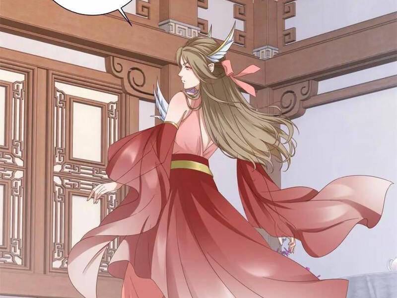 Thần Hồn Võ Đế: Chapter 356