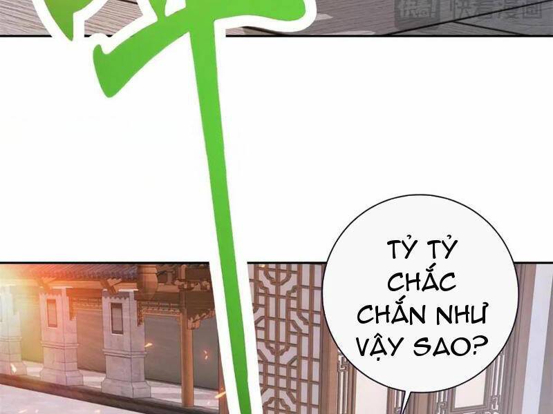 Thần Hồn Võ Đế: Chapter 356