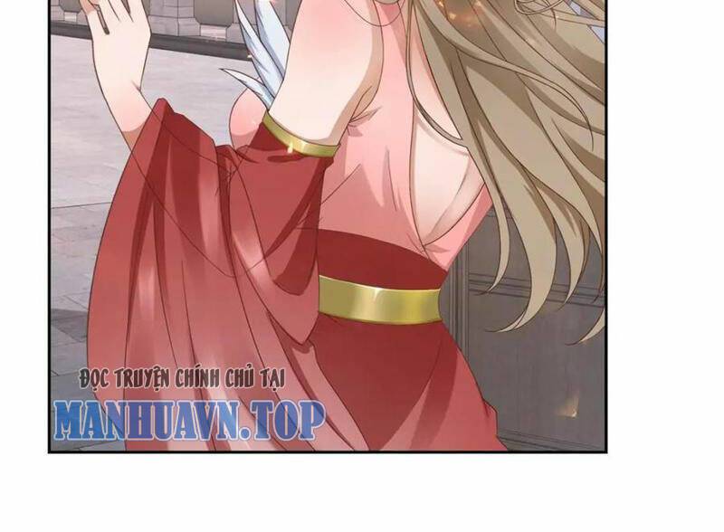 Thần Hồn Võ Đế: Chapter 356