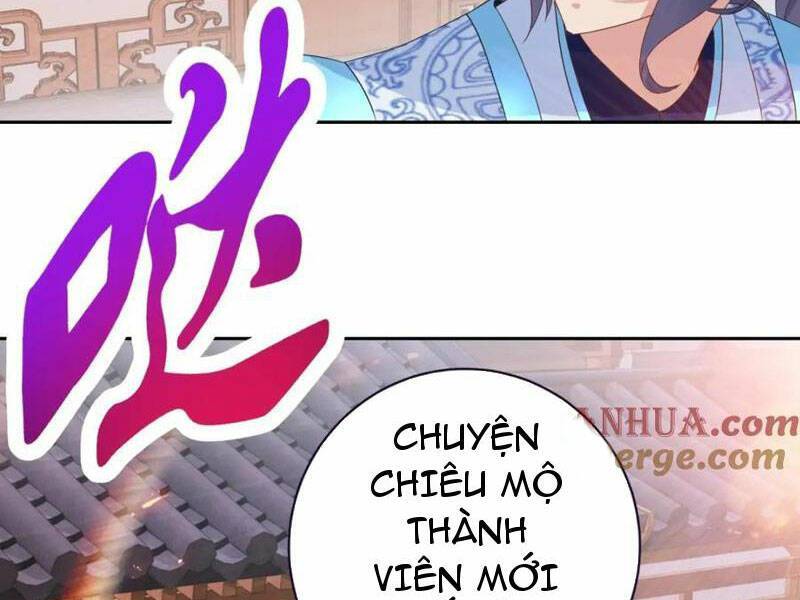 Thần Hồn Võ Đế: Chapter 356