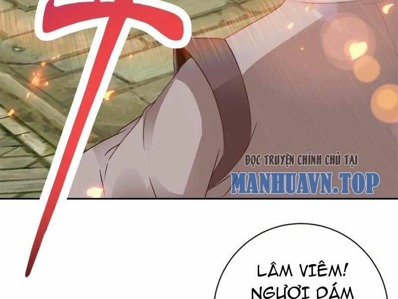 Thần Hồn Võ Đế: Chapter 358
