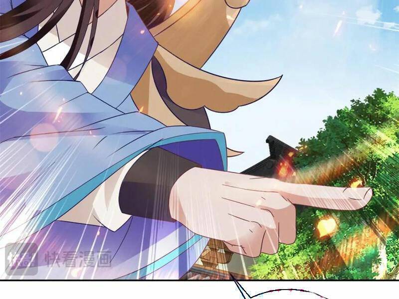 Thần Hồn Võ Đế: Chapter 358