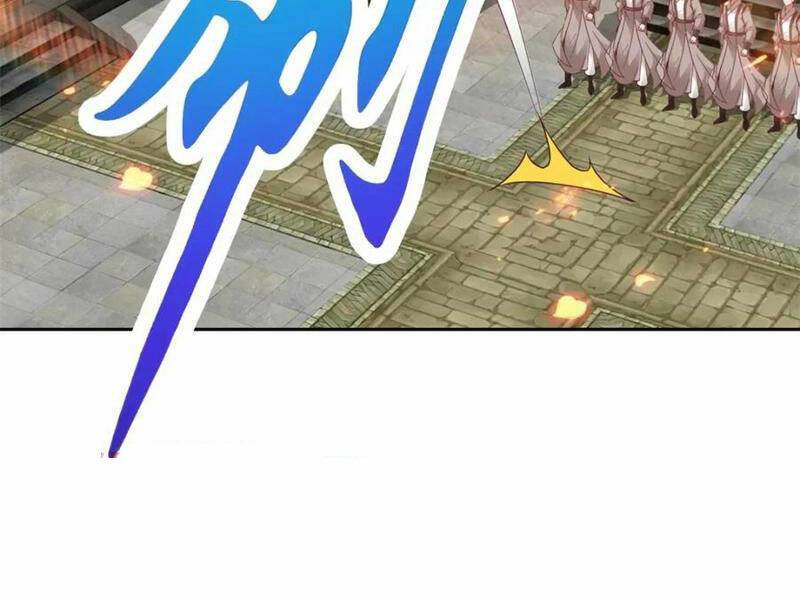 Thần Hồn Võ Đế: Chapter 358