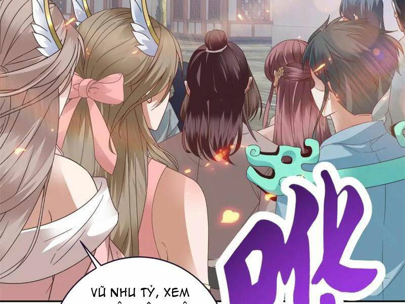 Thần Hồn Võ Đế: Chapter 358