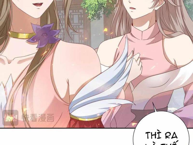 Thần Hồn Võ Đế: Chapter 358
