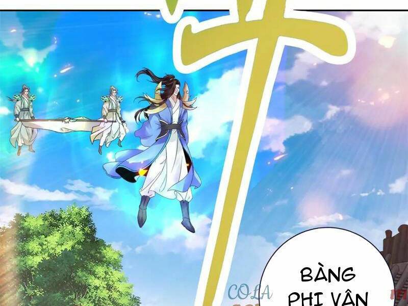 Thần Hồn Võ Đế: Chapter 358