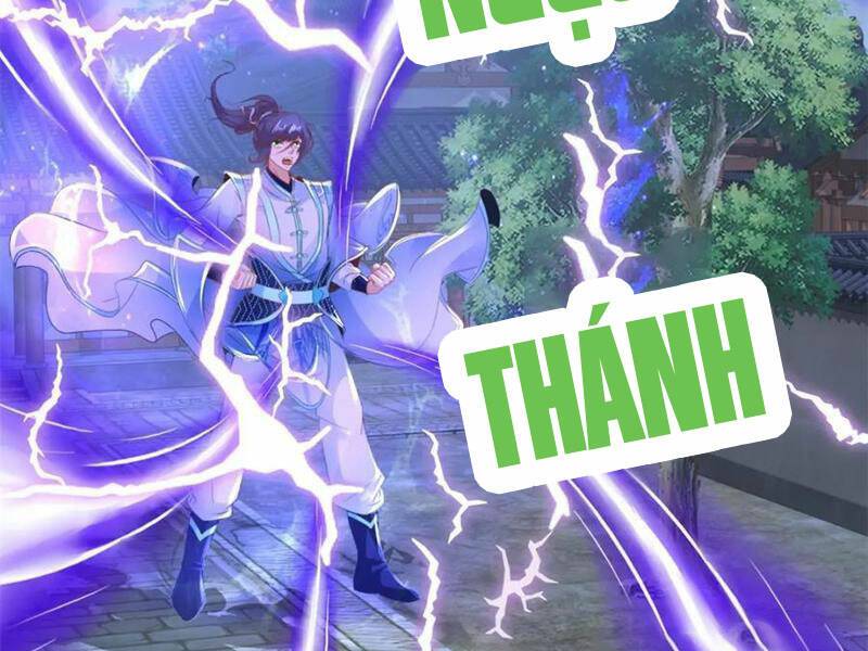 Thần Hồn Võ Đế: Chapter 358