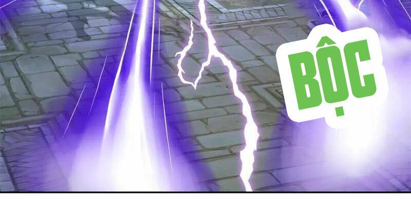 Thần Hồn Võ Đế: Chapter 358