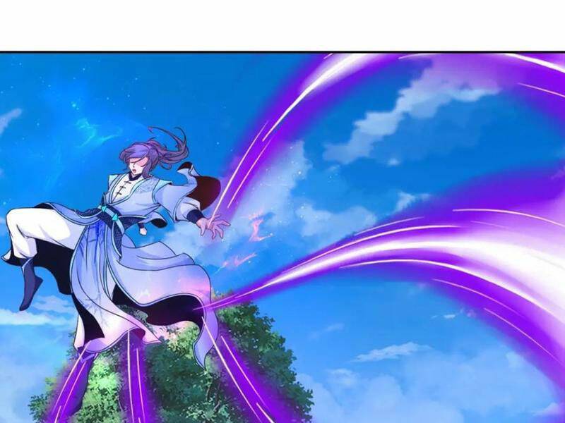Thần Hồn Võ Đế: Chapter 358