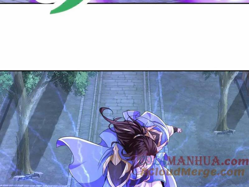 Thần Hồn Võ Đế: Chapter 358