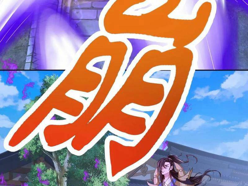Thần Hồn Võ Đế: Chapter 358