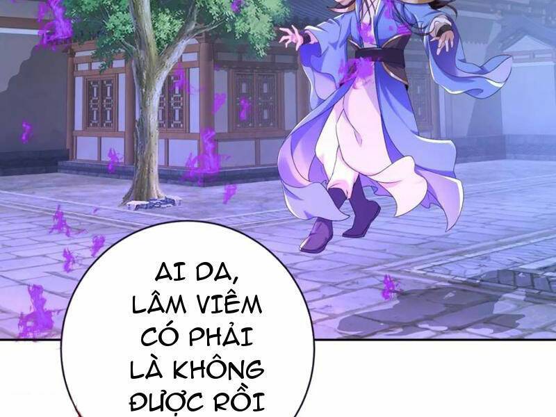 Thần Hồn Võ Đế: Chapter 358