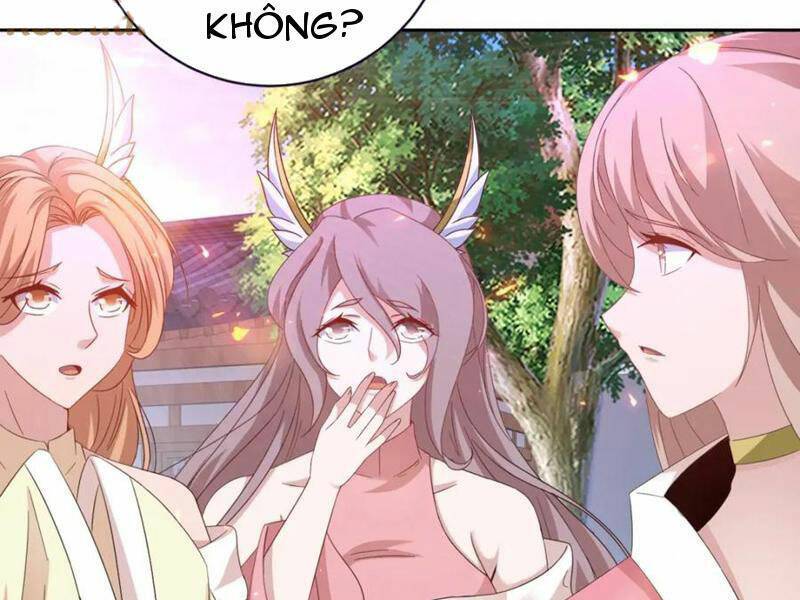 Thần Hồn Võ Đế: Chapter 358