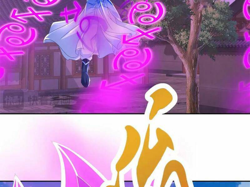 Thần Hồn Võ Đế: Chapter 358