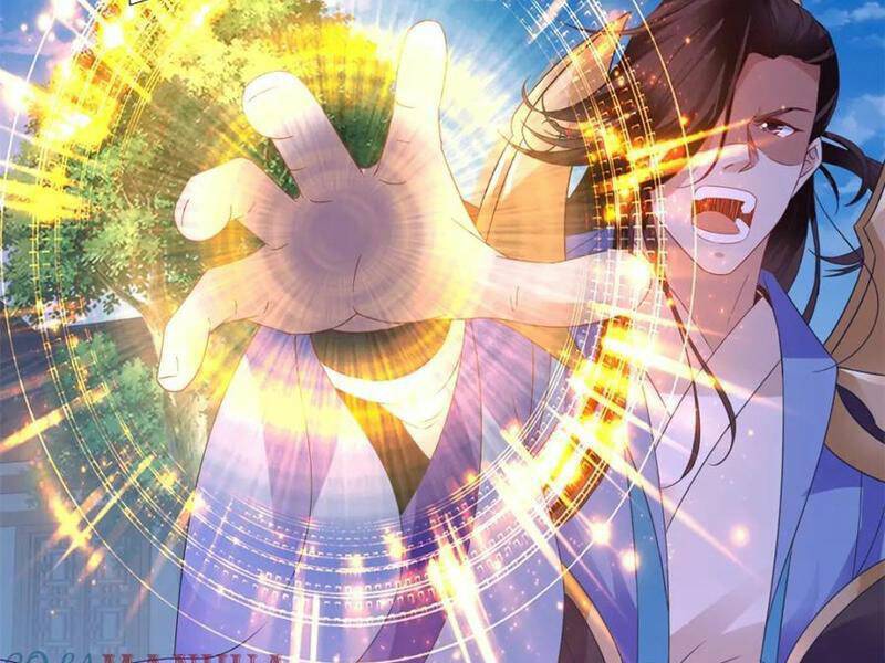 Thần Hồn Võ Đế: Chapter 358
