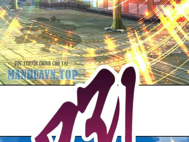 Thần Hồn Võ Đế: Chapter 358