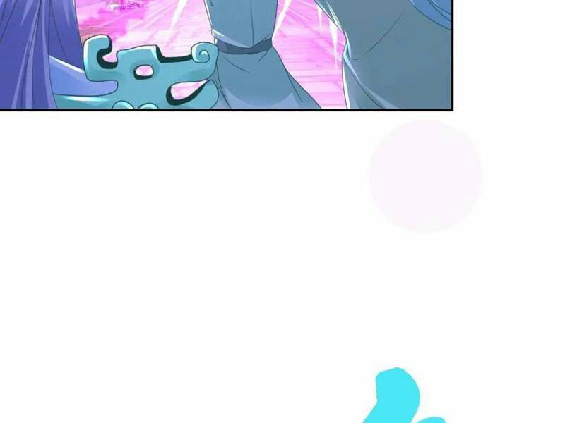 Thần Hồn Võ Đế: Chapter 358