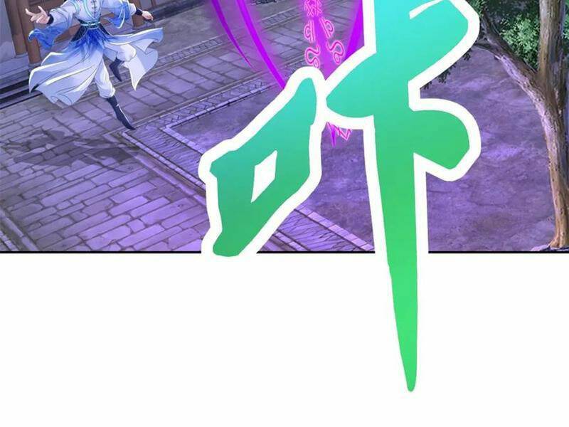 Thần Hồn Võ Đế: Chapter 358