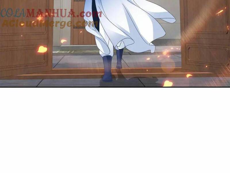 Thần Hồn Võ Đế: Chapter 358