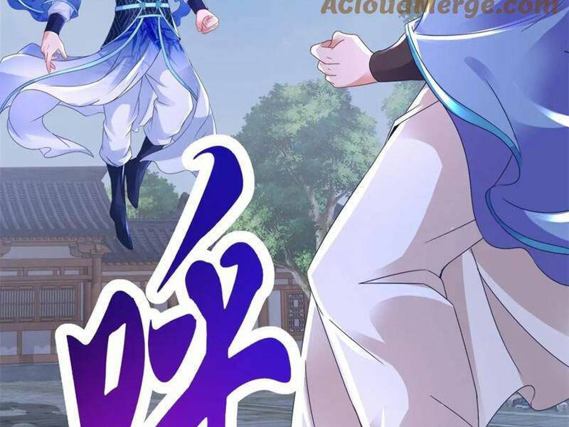 Thần Hồn Võ Đế: Chapter 358