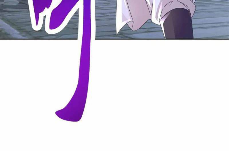 Thần Hồn Võ Đế: Chapter 358