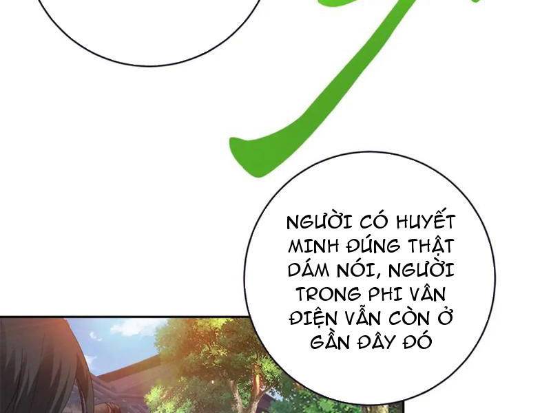 Thần Hồn Võ Đế: Chapter 360