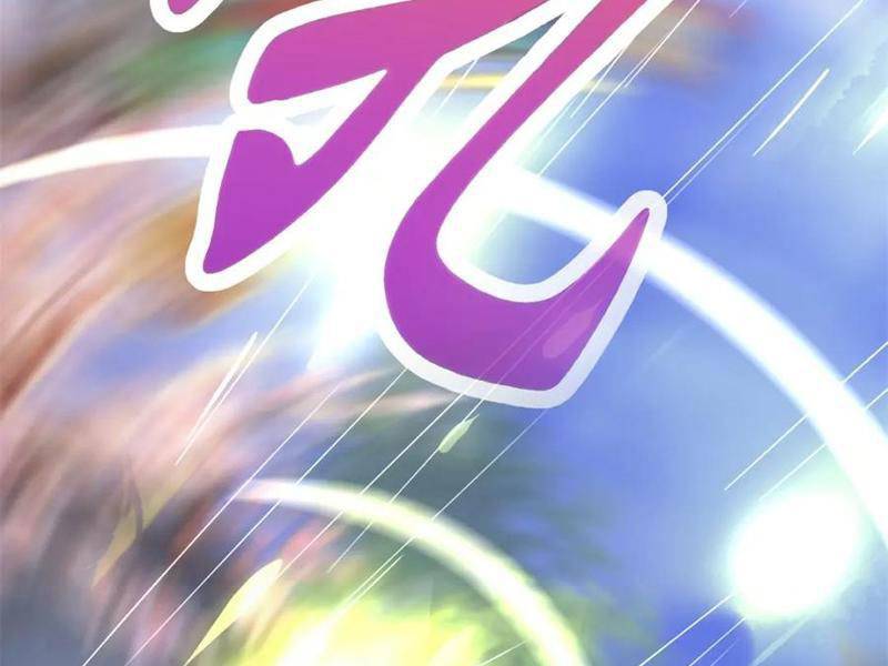 Thần Hồn Võ Đế: Chapter 360