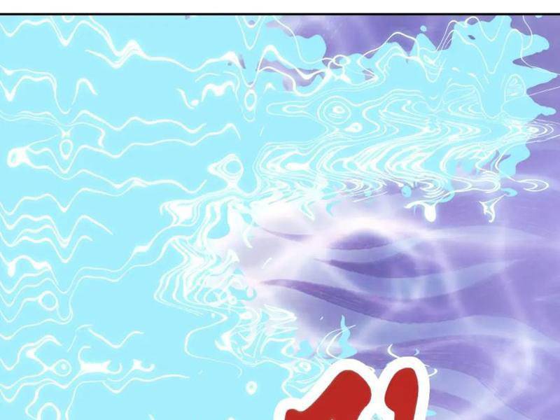 Thần Hồn Võ Đế: Chapter 360