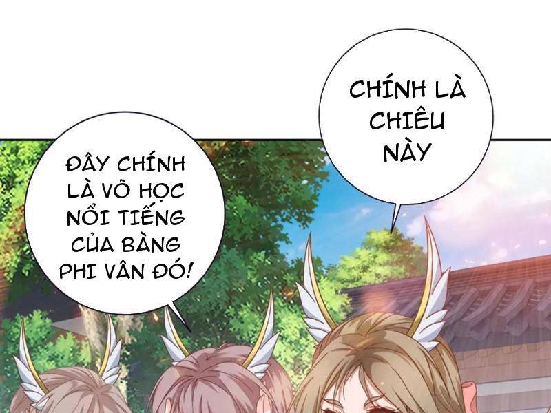 Thần Hồn Võ Đế: Chapter 360