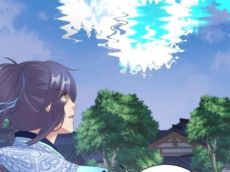 Thần Hồn Võ Đế: Chapter 360
