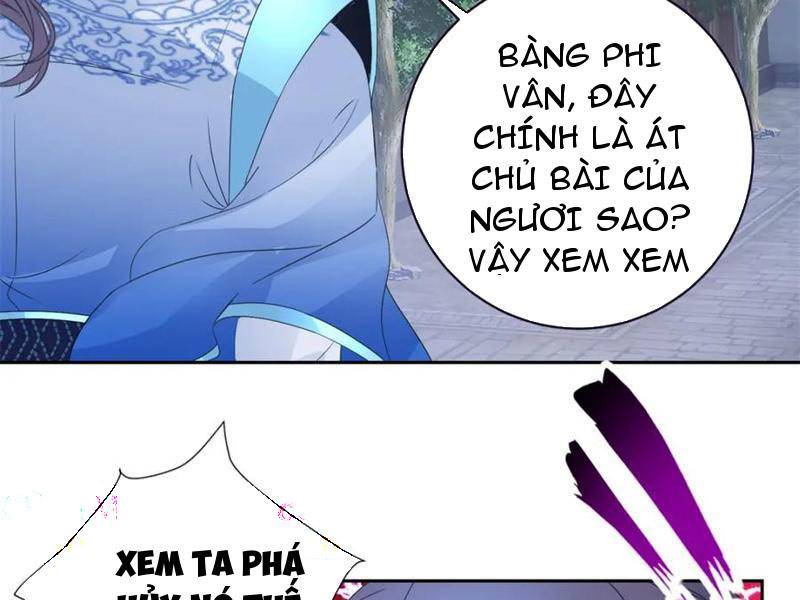 Thần Hồn Võ Đế: Chapter 360
