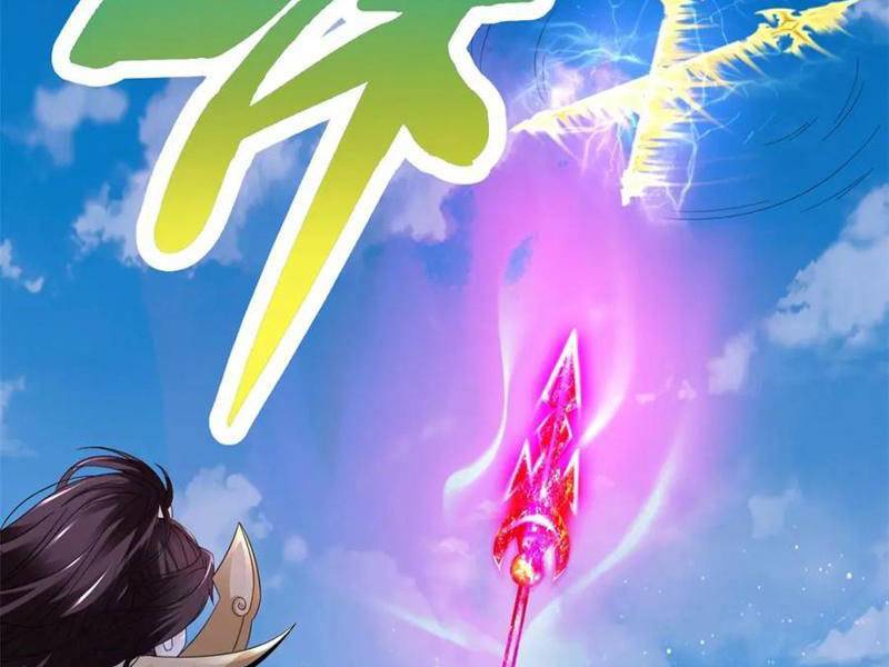 Thần Hồn Võ Đế: Chapter 360