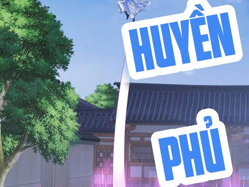 Thần Hồn Võ Đế: Chapter 360
