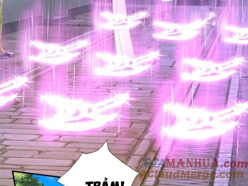 Thần Hồn Võ Đế: Chapter 360