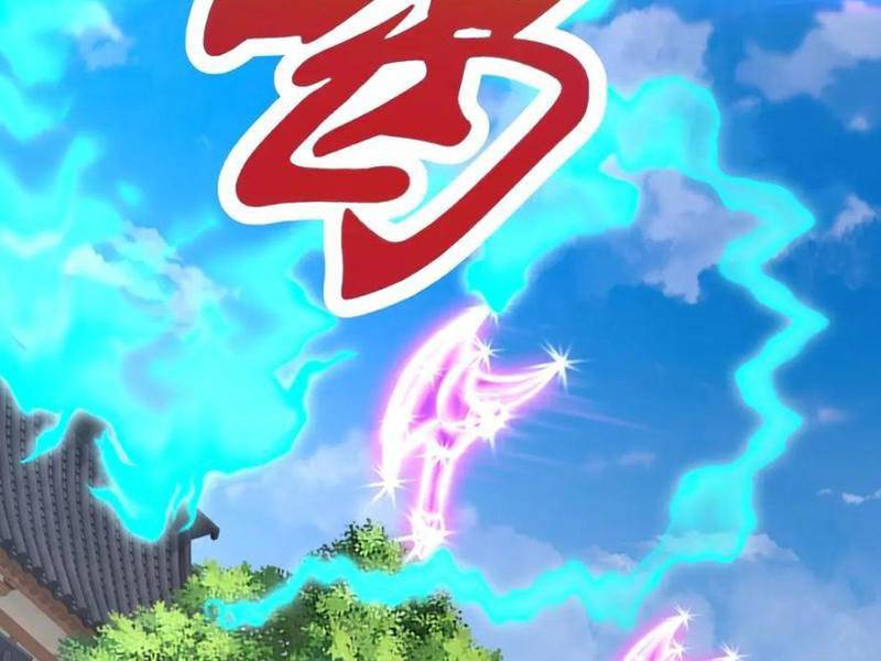 Thần Hồn Võ Đế: Chapter 360