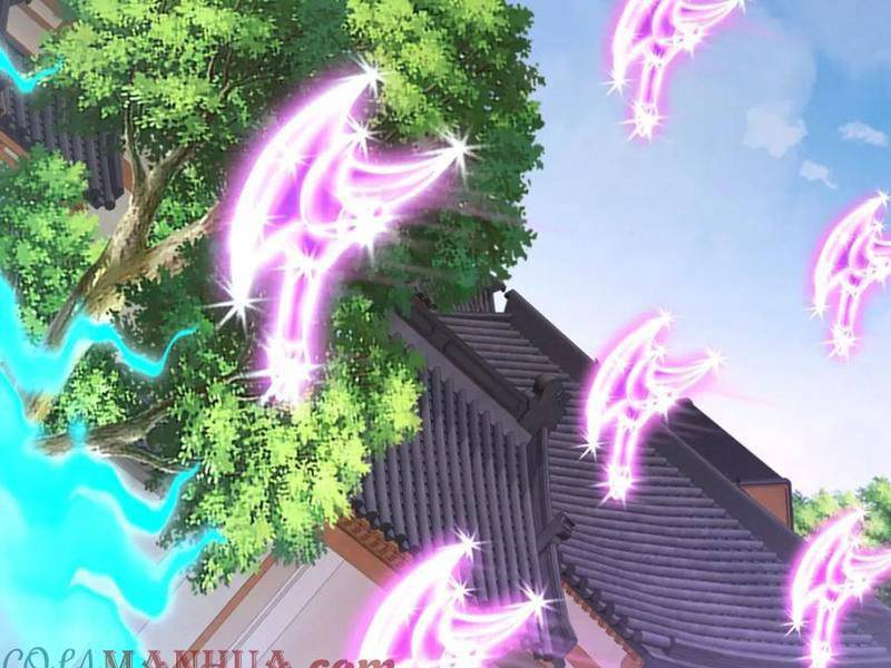 Thần Hồn Võ Đế: Chapter 360