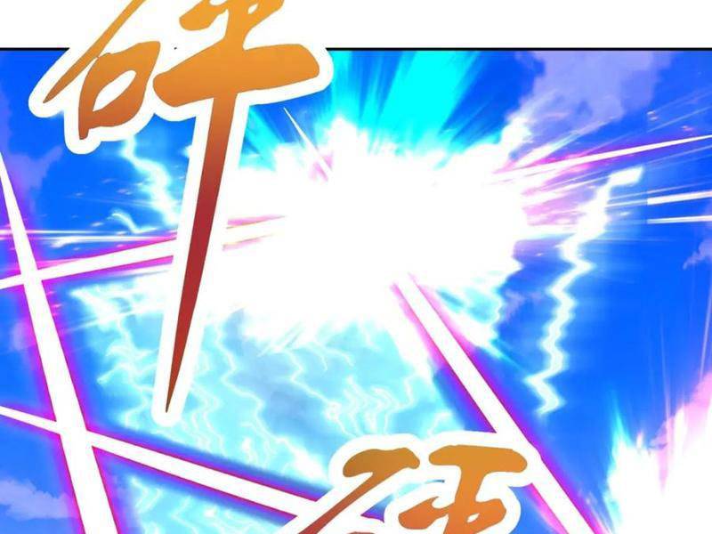 Thần Hồn Võ Đế: Chapter 360