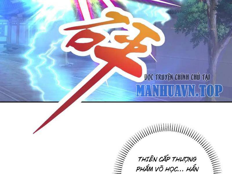 Thần Hồn Võ Đế: Chapter 360