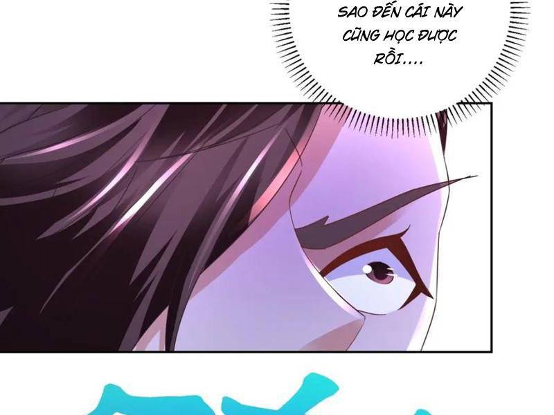 Thần Hồn Võ Đế: Chapter 360