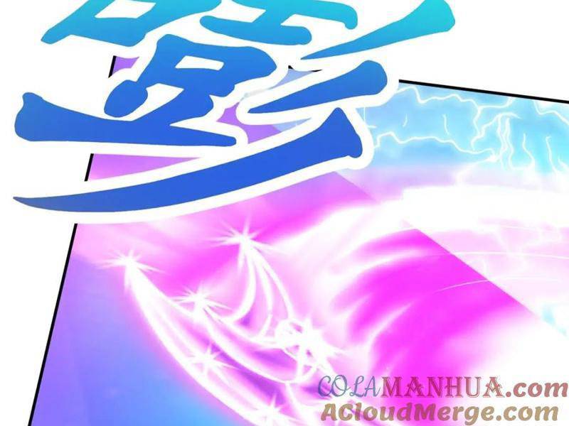 Thần Hồn Võ Đế: Chapter 360