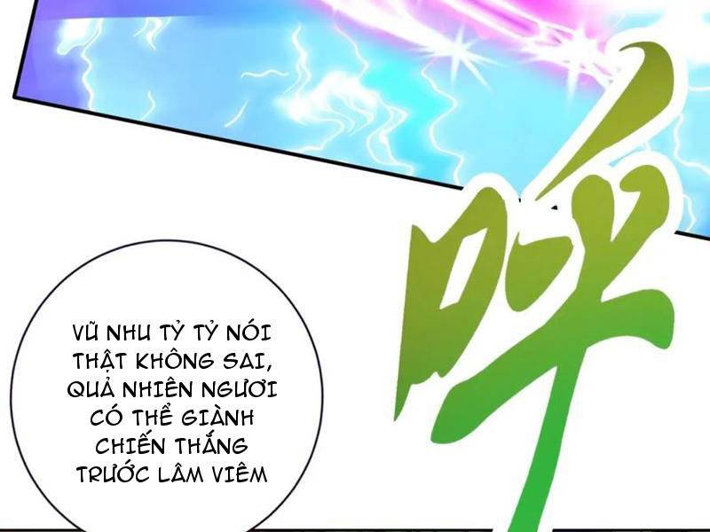 Thần Hồn Võ Đế: Chapter 360