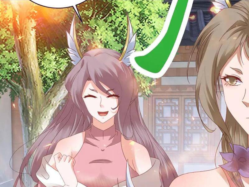 Thần Hồn Võ Đế: Chapter 360